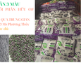 Cơ hội giao thương