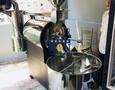 Mua sắm, Tổng Hợp