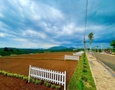 Mua Bán nhà đất