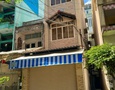 Mua Bán nhà đất