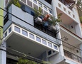 Mua Bán nhà đất