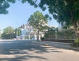 Mua Bán nhà đất