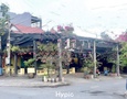 Mua Bán nhà đất