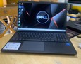 Máy tính và Laptop