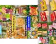 Mua sắm, Tổng Hợp
