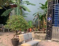 Mua Bán nhà đất