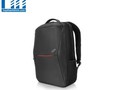Máy tính và Laptop