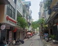 Mua Bán nhà đất