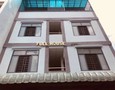 Mua Bán nhà đất