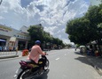 Mua Bán nhà đất