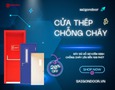 Vườn, Ngoại thất