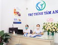 Dịch vụ sửa chữa