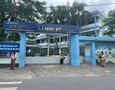 Mua Bán nhà đất