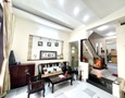 Mua Bán nhà đất