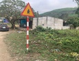 Mua Bán nhà đất
