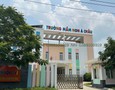 Mua Bán nhà đất