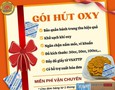 Mua sắm, Tổng Hợp