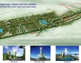 Mua Bán nhà đất