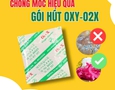 Cơ hội giao thương
