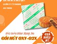 Cơ hội giao thương