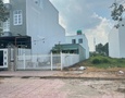 Mua Bán nhà đất