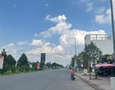 Mua Bán nhà đất