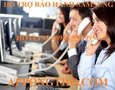 Dịch vụ sửa chữa