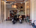 Mua Bán nhà đất