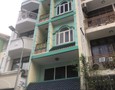 Mua Bán nhà đất