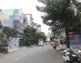 Mua Bán nhà đất