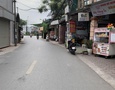 Mua Bán nhà đất