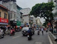 Mua Bán nhà đất