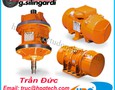 Điện lạnh, Máy, Gia dụng