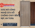 Dịch vụ sửa chữa