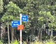 Mua Bán nhà đất