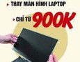Dịch vụ sửa chữa