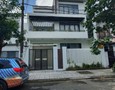 Mua Bán nhà đất