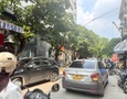 Mua Bán nhà đất