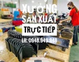 Cơ hội giao thương