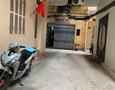 Mua Bán nhà đất