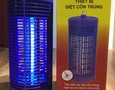 Điện lạnh, Máy, Gia dụng