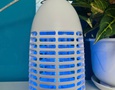 Điện lạnh, Máy, Gia dụng