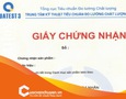 Cơ hội giao thương