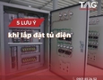 Điện lạnh, Máy, Gia dụng