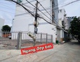 Mua Bán nhà đất