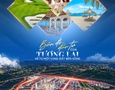 Mua Bán nhà đất