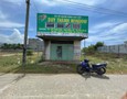 Mua Bán nhà đất