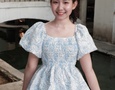 Thời trang nữ