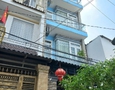 Mua Bán nhà đất