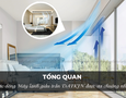 Điện lạnh, Máy, Gia dụng